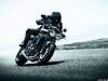triumph_speedtriple_2_2010