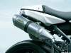 triumph_speedtriple_3_2010
