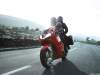triumph_sprintst_2_2010