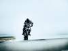 triumph_streettriple_1_2010
