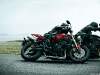 triumph_streettriple_4_2010