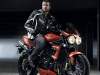 triumph_streettripler_2_2010