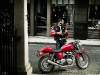 triumph_thruxton_1_2010
