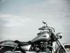 triumph_thunderbird_1_2010