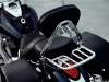 triumph_thunderbird_4_2010