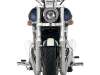 triumph_thunderbird_6_2010