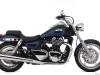 triumph_thunderbird_9_2010