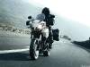 triumph_tiger_3_2010
