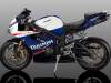 Triumph_SC_McCoy_Replica_1.jpg