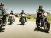 triumph_rocket3_touring_01.jpg
