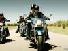 triumph_rocket3_touring_02.jpg