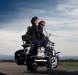 triumph_rocket3_touring_05.jpg