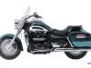 triumph_rocket3_touring_08.jpg