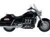triumph_rocket3_touring_11.jpg