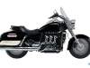 triumph_rocket3_touring_12.jpg
