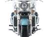 triumph_rocket3_touringv_01.jpg