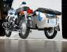 ural_sahara-edition-5.jpg