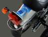 ural_sahara-edition-7.jpg