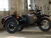ural-t-12.jpg
