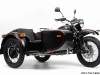 Ural-T