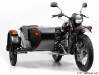 ural-t-16.jpg