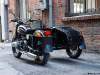 ural-t-9.jpg
