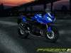 yamaha-fazer8-2010-001
