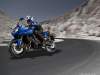 yamaha-fazer8-2010-002