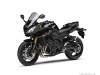 yamaha-fazer8-2010-003