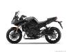 yamaha-fazer8-2010-004