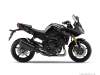 yamaha-fazer8-2010-005