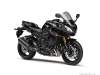 yamaha-fazer8-2010-006