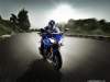 yamaha-fazer8-2010-007