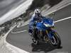 yamaha-fazer8-2010-008