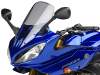 yamaha-fazer8-2010-009