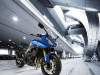yamaha-fazer8-2010-010