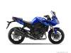 yamaha-fazer8-2010-011