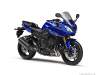 yamaha-fazer8-2010-012