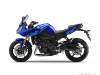 yamaha-fazer8-2010-013
