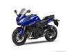 yamaha-fazer8-2010-014