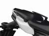 yamaha-fazer8-2010-015