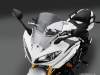 yamaha-fazer8-2010-016