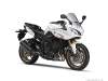 yamaha-fazer8-2010-017