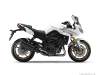 yamaha-fazer8-2010-018