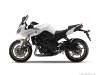 yamaha-fazer8-2010-019