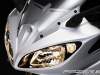 yamaha-fazer8-2010-020