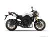 yamaha-fz8-2010-0001