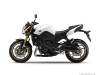 yamaha-fz8-2010-0002