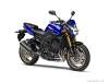yamaha-fz8-2010-0003