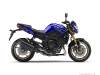 yamaha-fz8-2010-0004